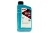 20245001099 Олива моторна HIGHTEC SYNT ASIA SAE 5W-30 (1 L) ROWE підбір по vin на Brocar