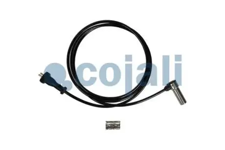 2261049 Датчик ABS COJALI подбор по vin на Brocar