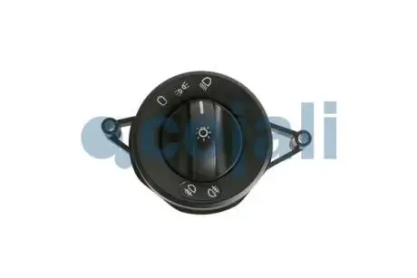 2260834 Вимикач COJALI підбір по vin на Brocar
