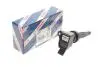 0986221147 КОТУШКА ЗАПАЛЮВАННЯ BOSCH підбір по vin на Brocar