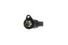 0986221147 КОТУШКА ЗАПАЛЮВАННЯ BOSCH підбір по vin на Brocar
