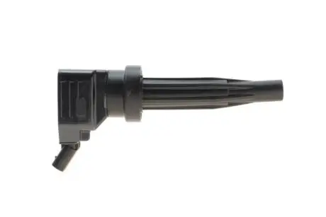 0986221147 КОТУШКА ЗАПАЛЮВАННЯ BOSCH підбір по vin на Brocar