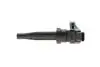 0986221147 КОТУШКА ЗАПАЛЮВАННЯ BOSCH підбір по vin на Brocar