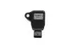0986221147 КОТУШКА ЗАПАЛЮВАННЯ BOSCH підбір по vin на Brocar
