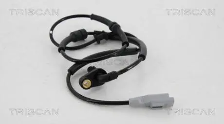 818028113 Датчик ABS TRISCAN подбор по vin на Brocar