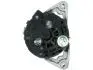 A0225PR Генератор AUTO STARTER підбір по vin на Brocar