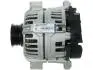 A0225PR Генератор AUTO STARTER підбір по vin на Brocar