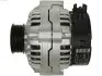 A0163PR Генератор AUTO STARTER підбір по vin на Brocar