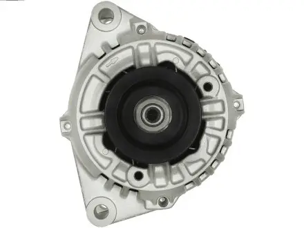 A0163PR Генератор AUTO STARTER подбор по vin на Brocar