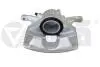 Суппорт тормозной передний левый Skoda Octavia/VW Caddy, Golf/Audi A3/Seat Leon 66151754901