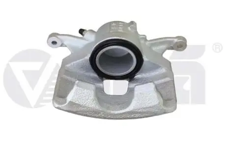 66151754901 Суппорт тормозной передний левый Skoda Octavia/VW Caddy, Golf/Audi A3/Seat Leon VIKA підбір по vin на Brocar