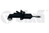 Цилиндр сцепления главный Skoda Fabia, Rapid/VW Polo/Audi A1/Seat Ibiza (09-19) 77211519801