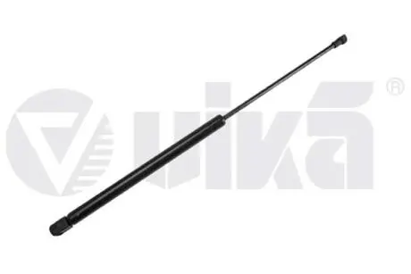 88271809201 Амортизатор багажника Audi A4 (08-16) VIKA підбір по vin на Brocar