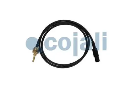 2264029 Датчик темпер. охолодж.рідини COJALI подбор по vin на Brocar