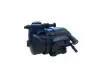 Фільтр паливний Jaguar E-Pace 2.0 17- /Land Rover Discovery Sport 2.0D 14-/Range Rover Evoque 2.0D 15- FCS837