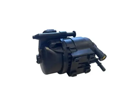 FCS837 Фільтр паливний Jaguar E-Pace 2.0 17- /Land Rover Discovery Sport 2.0D 14-/Range Rover Evoque 2.0D 15- PURFLUX підбір по vin на Brocar