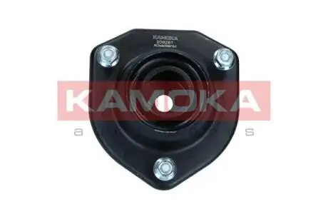 209281 Опорна подушка KAMOKA подбор по vin на Brocar