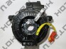 Контактная группа рулевого колеса (TOYOTA 84306-0K050) HCS0101