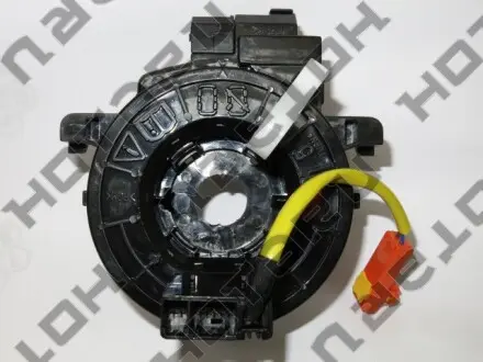 HCS0101 Контактная группа рулевого колеса (TOYOTA 84306-0K050) HOTARU подбор по vin на Brocar
