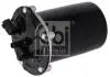 193390 Фільтр палива з ущільнюючим кільцем FEBI BILSTEIN підбір по vin на Brocar