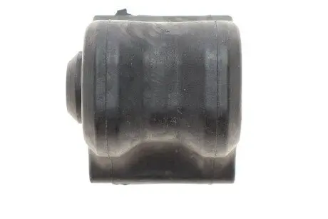 186049 Подушка(втулка) стабілізатора FEBI BILSTEIN підбір по vin на Brocar
