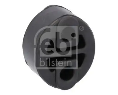 187759 Кріплення глушника FEBI BILSTEIN подбор по vin на Brocar