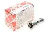 184515 Клапан фаз грм FEBI BILSTEIN підбір по vin на Brocar
