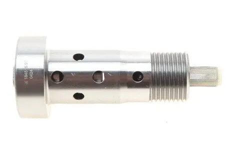 184515 Клапан фаз грм FEBI BILSTEIN підбір по vin на Brocar