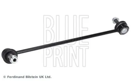 ADBP850019 Кронштейн(тяга) стабілізатора з гайками BLUE PRINT підбір по vin на Brocar