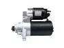 Стартер  відновлений VW Sharan 95-10, Golf IV 97-03, Passat B3-B4 88-96, Golf III 91-98, Bora 98-13, Beetle new 98-11; AUDI A3 96-03, TT 98-06; SKODA Fabia I 99-07, Octavia Tour 96-10; FORD Galaxy 94-06; SEAT Ibiza 02-09, Leon 99-05, Alhambra 96-10,  0001121009