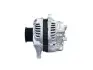 A2TC1391 Генератор відновлений Honda FR-V 04-09, Honda Civic 5D 05-12, Honda Civic 4D 05-12 MSG підбір по vin на Brocar