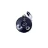 CR006 Насос ГПК новий Chevrolet Orlando 10-18, Chevrolet Cruze 09-17 MSG підбір по vin на Brocar