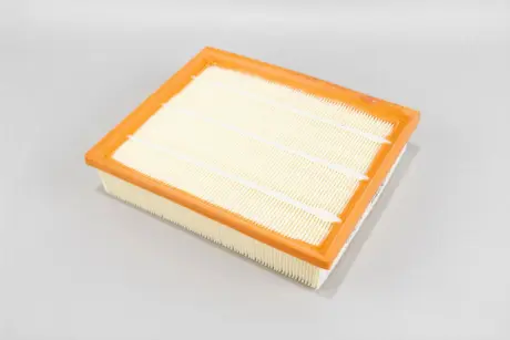 RF1953WB Фільтр повітряний Lincoln MKZ,MKX/Ford Galaxy,MondeoV,S-Max, Edge,Fusion 1.0-2.0D, 14- GOODREM підбір по vin на Brocar