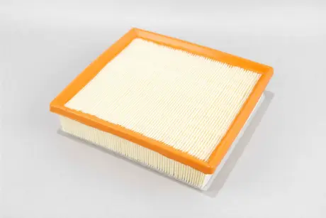 RF1627FWB Фільтр повітряний BMW 1 (F20/21)/3 (F30/31)/4 (F32/33/36) 12- (з передфільтром) GOODREM підбір по vin на Brocar