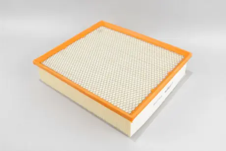 RF1107FSWB Фільтр повітряний Sprinter/LT 96-06/Vito (638) 99-03 (з сіткою і передфільтром) GOODREM підбір по vin на Brocar