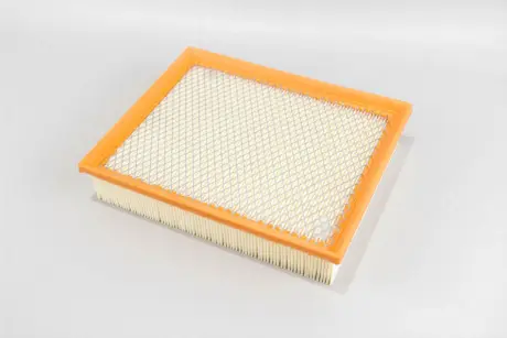 RF1867SWB Фільтр повітряний FORD Mondeo V Edge Galaxy III 1.6-2.0 14- (з сіткою) GOODREM підбір по vin на Brocar