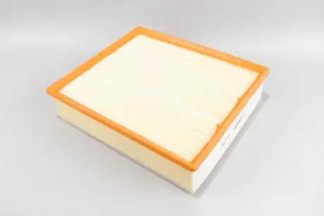 RF1107FWB Фільтр повітряний Sprinter/LT 96-06/Vito (638) 99-03 (з передфільтром) GOODREM підбір по vin на Brocar