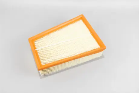 RF1652FWB Фільтр повітряний Kangoo 1.5dCi 08- /MB Citan 12- (з передфільтром) GOODREM підбір по vin на Brocar