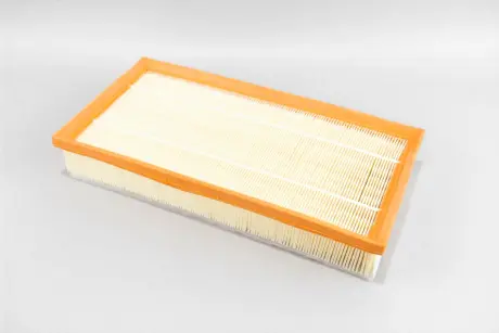 RF1554FWB Фільтр повітряний 1.9TDI Golf 99-06/Octavia 03-05 (з передфільтром) GOODREM подбор по vin на Brocar