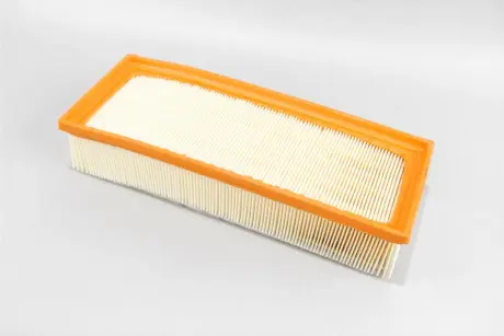 RF1611WB Фільтр повітряний A4/A5/Q5 1.8/2.0 TFSI/TDI 07- (з передфільтром) GOODREM підбір по vin на Brocar