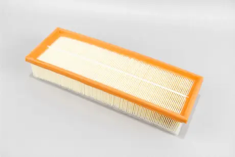 RF1422FWB Фільтр повітряний Berlingo/Partner 1.6HDi 08- (з передфільтром) GOODREM підбір по vin на Brocar