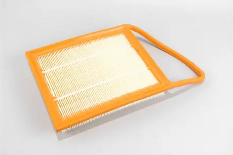 RF1745FWB Фільтр повітряний Berlingo/Partner 1.6HDi 10- (з передфільтром) GOODREM підбір по vin на Brocar