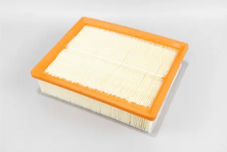 RF1870FWB Фільтр повітряний Trafic/Vivaro 1.6dCi 14- (з передфільтром) GOODREM подбор по vin на Brocar