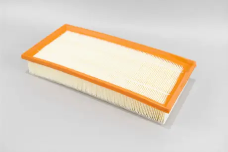 RF1418FWB Фільтр повітряний Scudo/Jumpy/Expert 95-07 (з передфільтром) GOODREM підбір по vin на Brocar