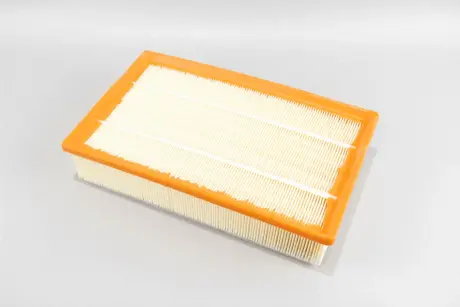 RF1273FWB Фільтр повітряний T5 03- (з прослойкою) (з передфільтром) GOODREM підбір по vin на Brocar