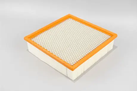 RF1013SWB Фільтр повітряний T2 >92 / Audi 100 >90 / Lada (з сіткою) GOODREM підбір по vin на Brocar