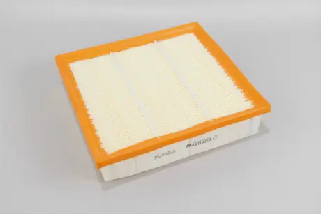 RF2642WB Фільтр повітряний Mitsubishi L 200 2.4 14-/Camry 3.5 11- GOODREM підбір по vin на Brocar