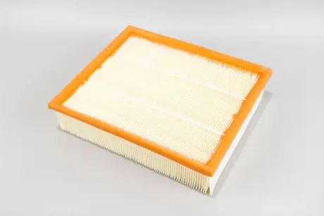 RF1164WB Фільтр повітряний Passat B5/A4/A6 1.6-2.8/1.9TDI 97> GOODREM подбор по vin на Brocar