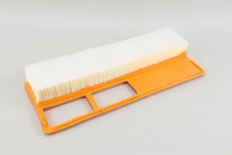 RF1570FWB Фільтр повітряний Doblo 1.3JTD 04- (з передфільтром) GOODREM підбір по vin на Brocar