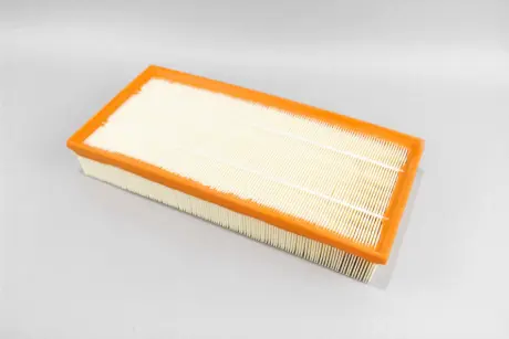 RF1233WB Фільтр повітряний Touareg/Cayenne 03-/Audi Q7 06- GOODREM подбор по vin на Brocar